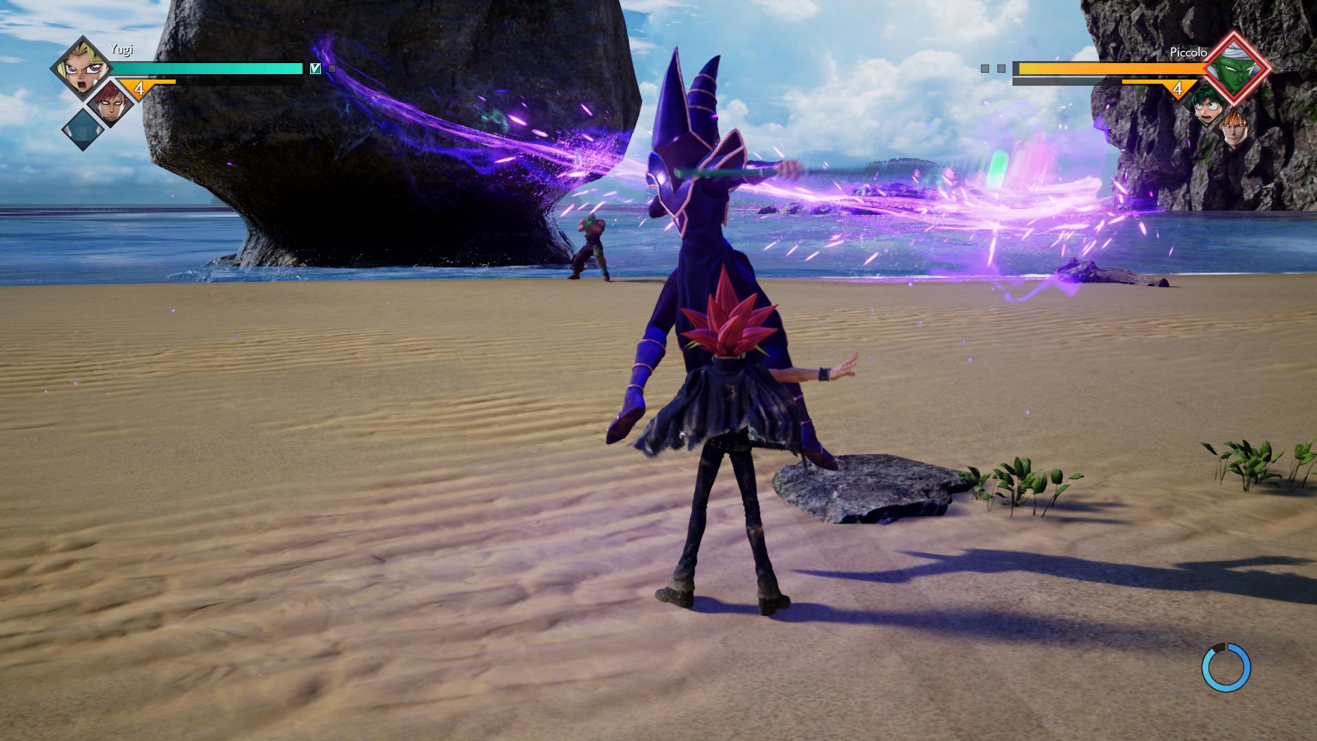 JUMP_FORCE-Win64-Shipping2019-02-2010-24-37-23