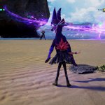 JUMP_FORCE-Win64-Shipping2019-02-2010-24-37-23