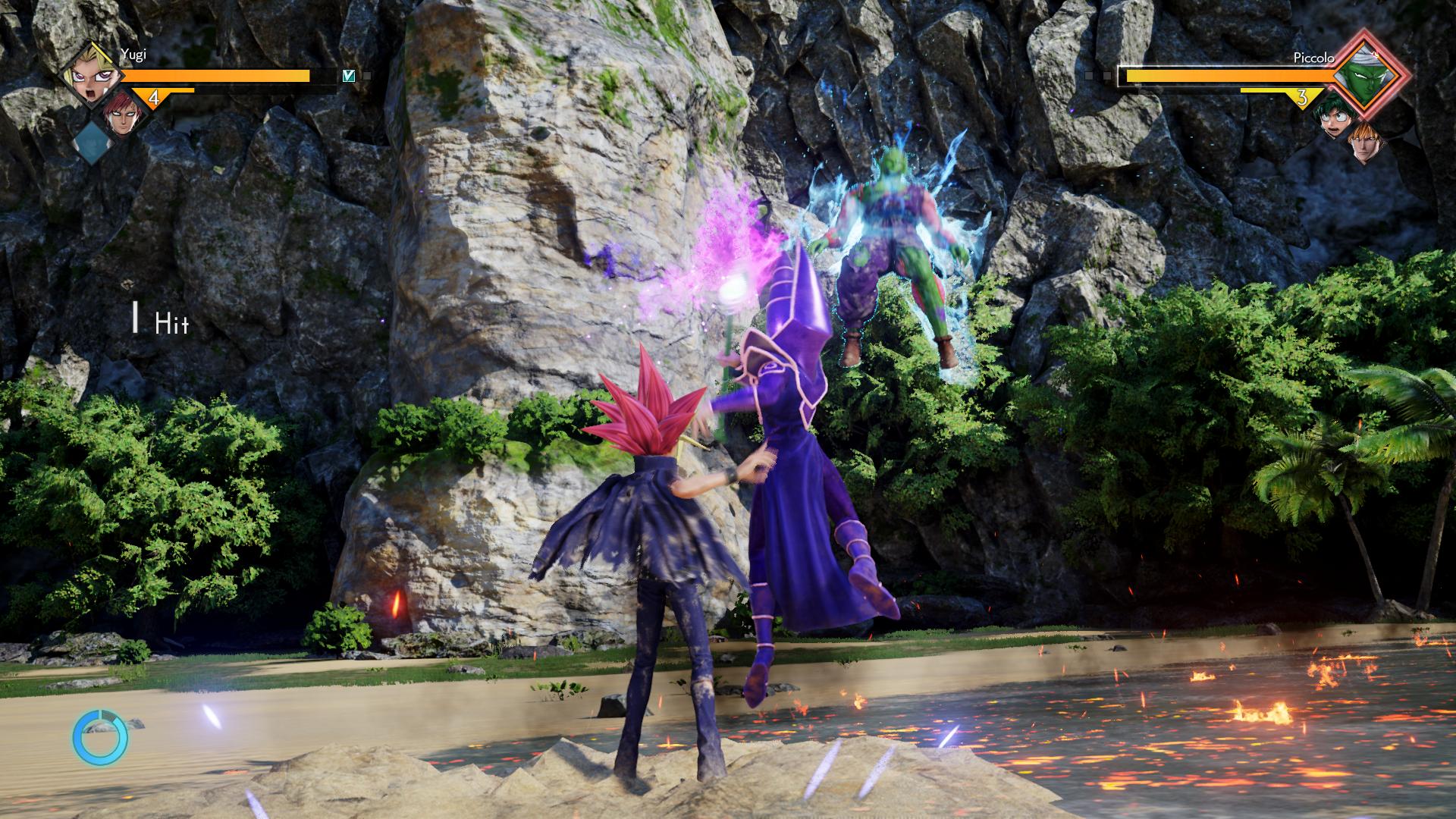 JUMP_FORCE-Win64-Shipping2019-02-2010-24-50-18