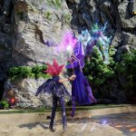 JUMP_FORCE-Win64-Shipping2019-02-2010-24-50-18