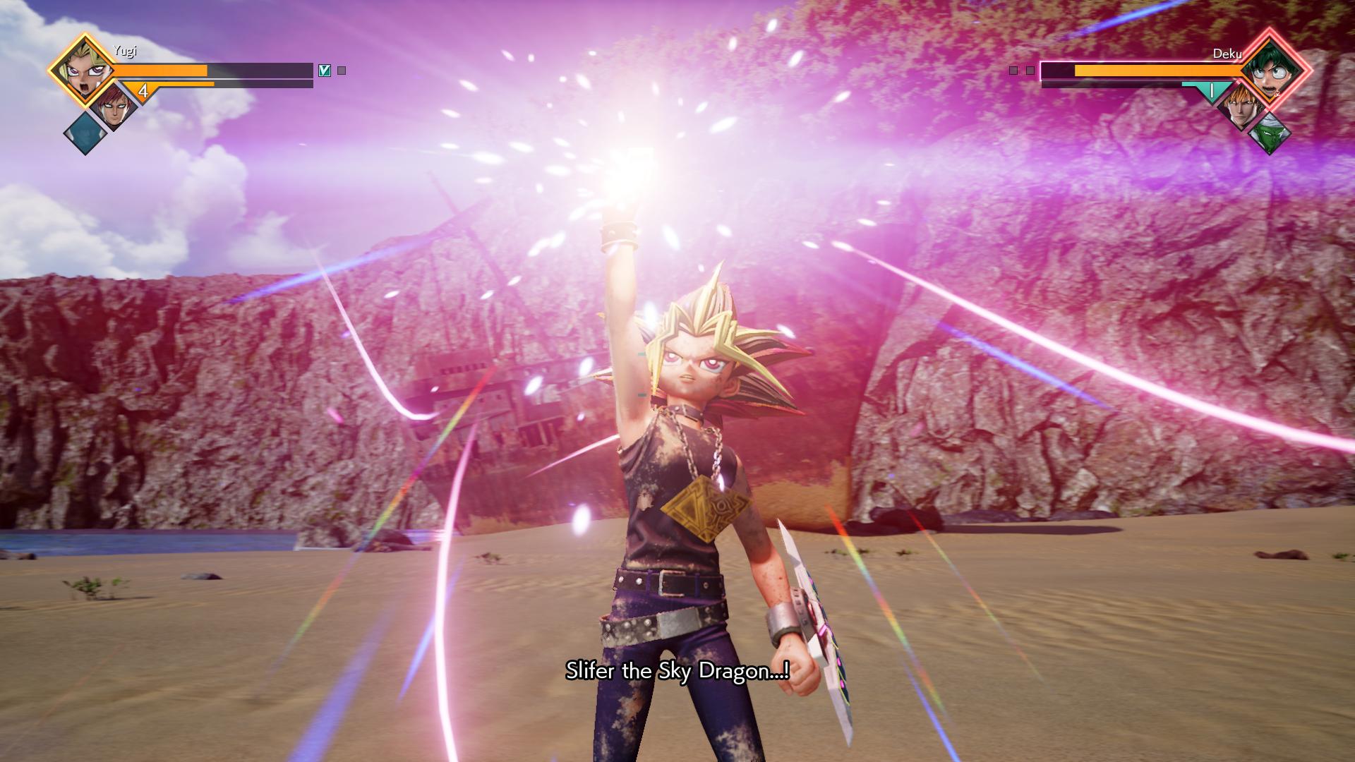 JUMP_FORCE-Win64-Shipping2019-02-2010-25-08-75