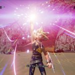 JUMP_FORCE-Win64-Shipping2019-02-2010-25-08-75