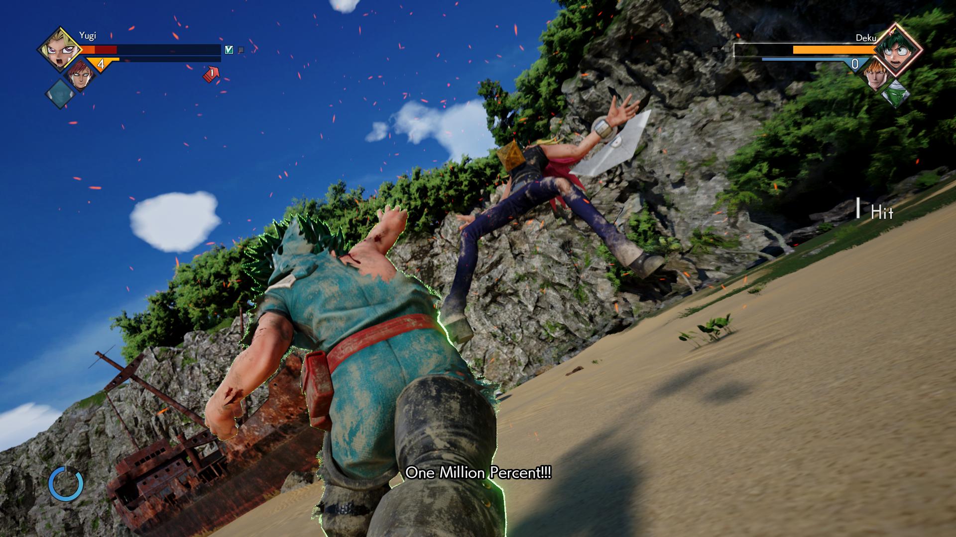 JUMP_FORCE-Win64-Shipping2019-02-2010-25-51-97