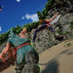 JUMP_FORCE-Win64-Shipping2019-02-2010-25-51-97