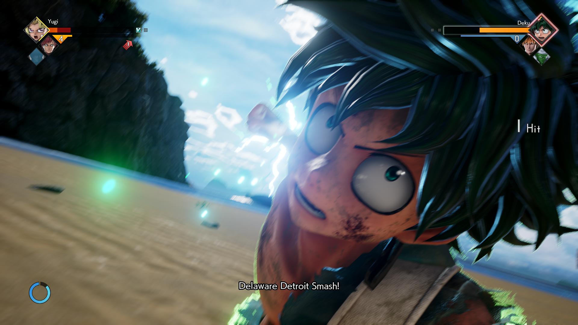 JUMP_FORCE-Win64-Shipping2019-02-2010-25-54-11