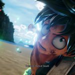 JUMP_FORCE-Win64-Shipping2019-02-2010-25-54-11