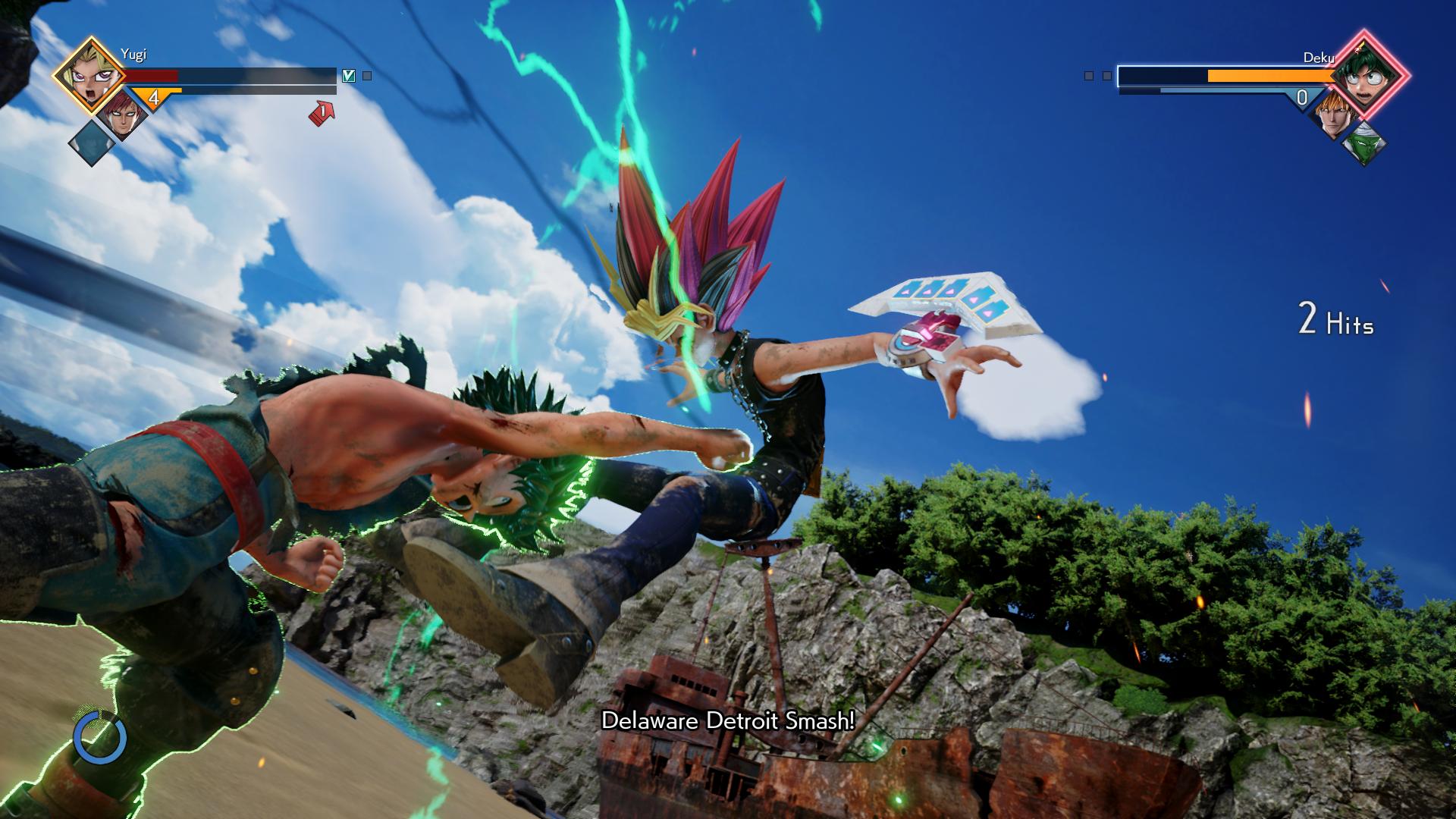 JUMP_FORCE-Win64-Shipping2019-02-2010-25-56-62