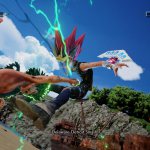 JUMP_FORCE-Win64-Shipping2019-02-2010-25-56-62
