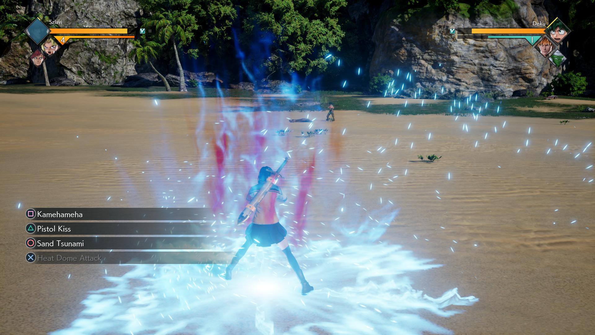 JUMP_FORCE-Win64-Shipping2019-02-2010-26-50-57