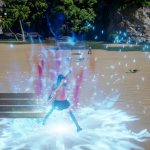 JUMP_FORCE-Win64-Shipping2019-02-2010-26-50-57