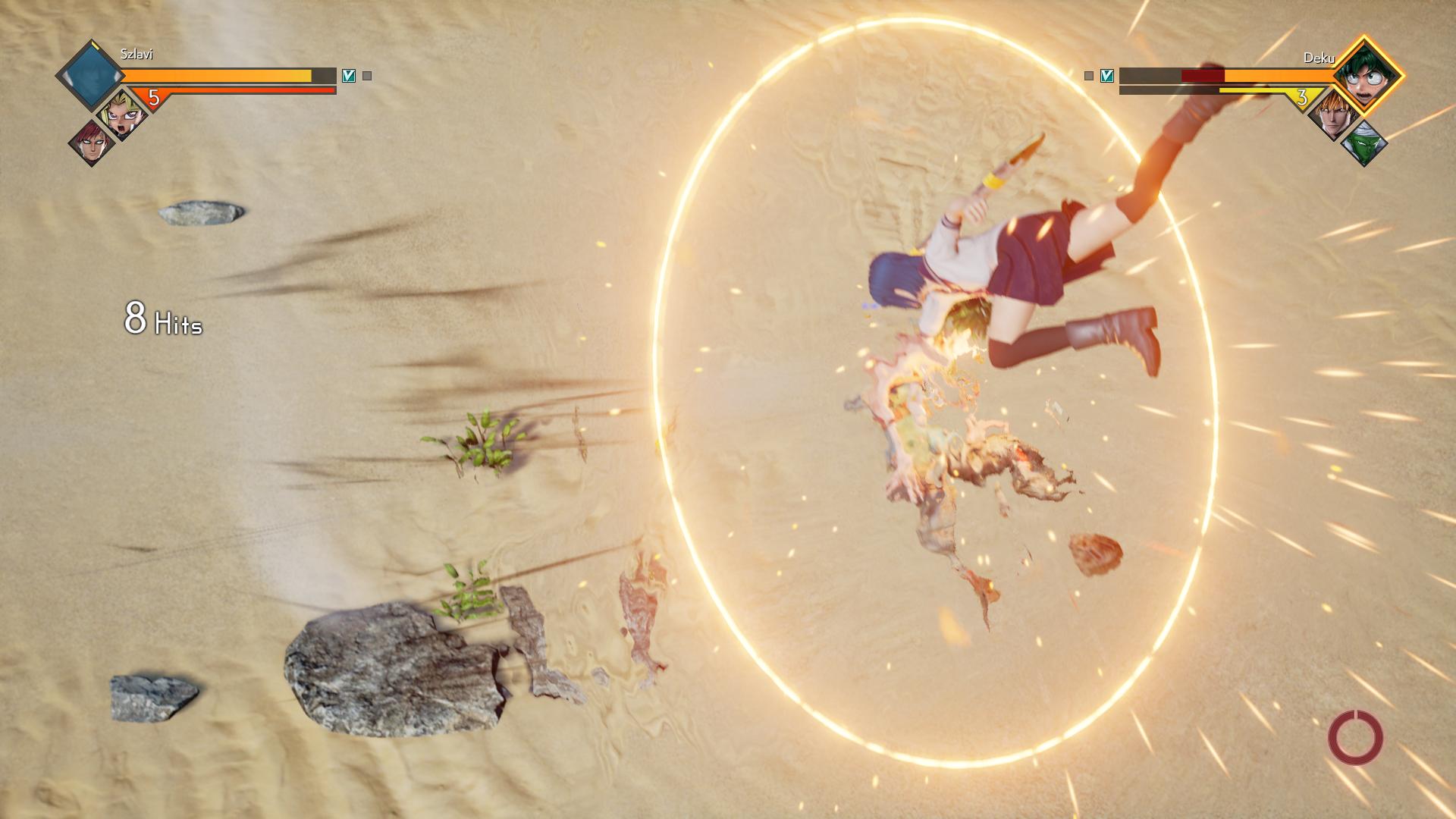 JUMP_FORCE-Win64-Shipping2019-02-2010-27-11-19
