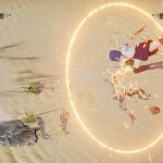 JUMP_FORCE-Win64-Shipping2019-02-2010-27-11-19