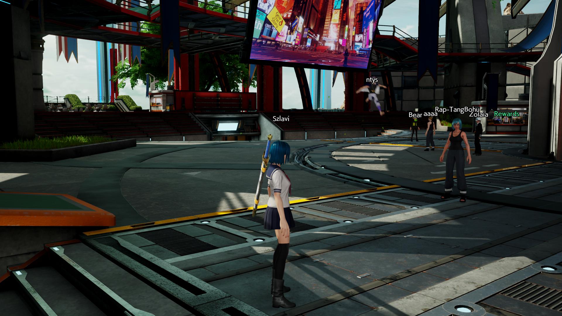JUMP_FORCE-Win64-Shipping2019-02-2010-29-27-54