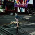 JUMP_FORCE-Win64-Shipping2019-02-2010-29-27-54