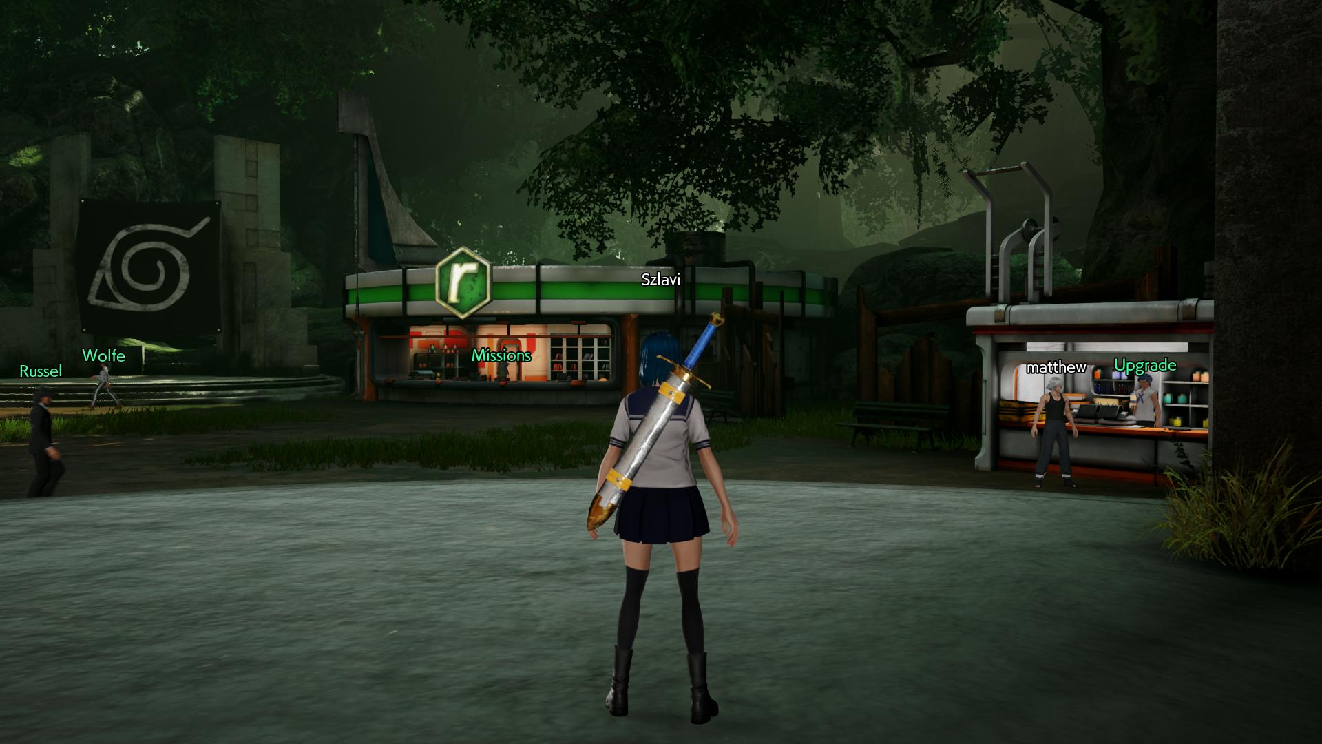 JUMP_FORCE-Win64-Shipping2019-02-2010-29-47-36