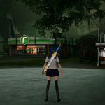 JUMP_FORCE-Win64-Shipping2019-02-2010-29-47-36