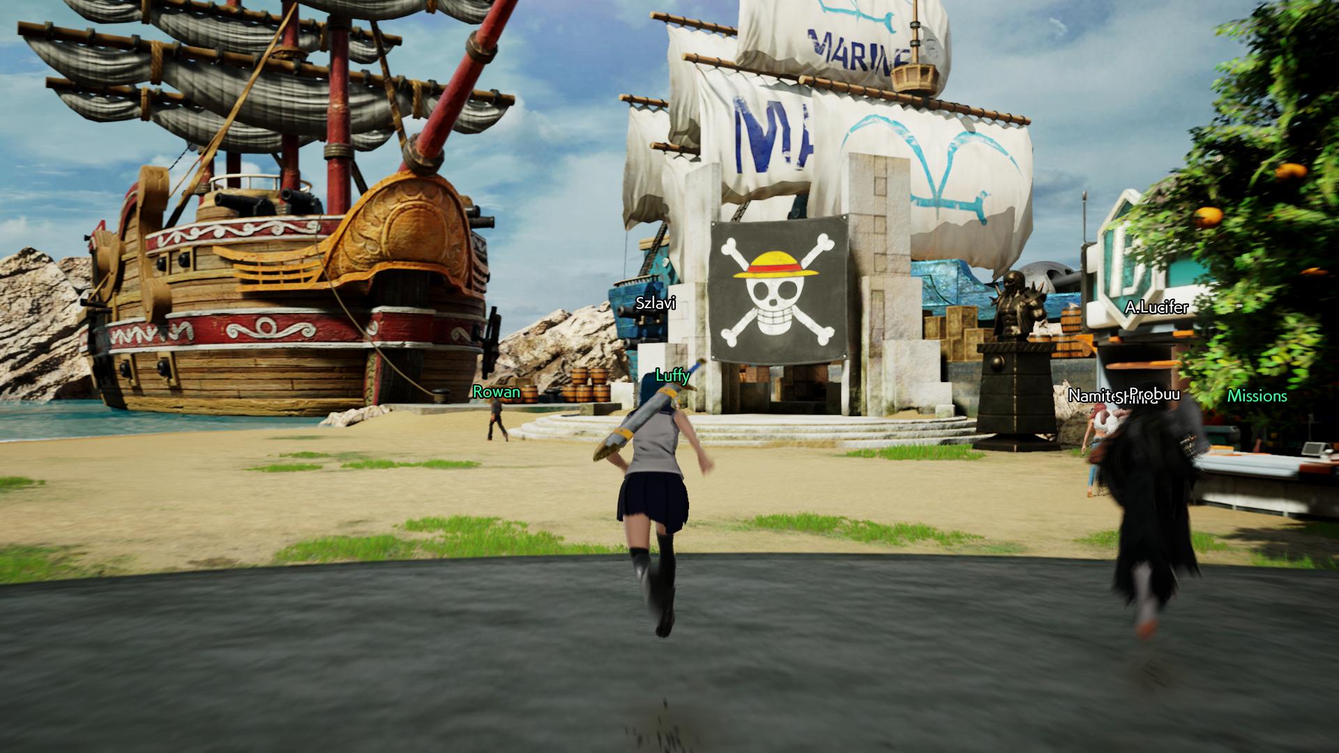 JUMP_FORCE-Win64-Shipping2019-02-2010-30-18-75