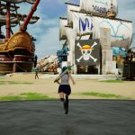 JUMP_FORCE-Win64-Shipping2019-02-2010-30-18-75