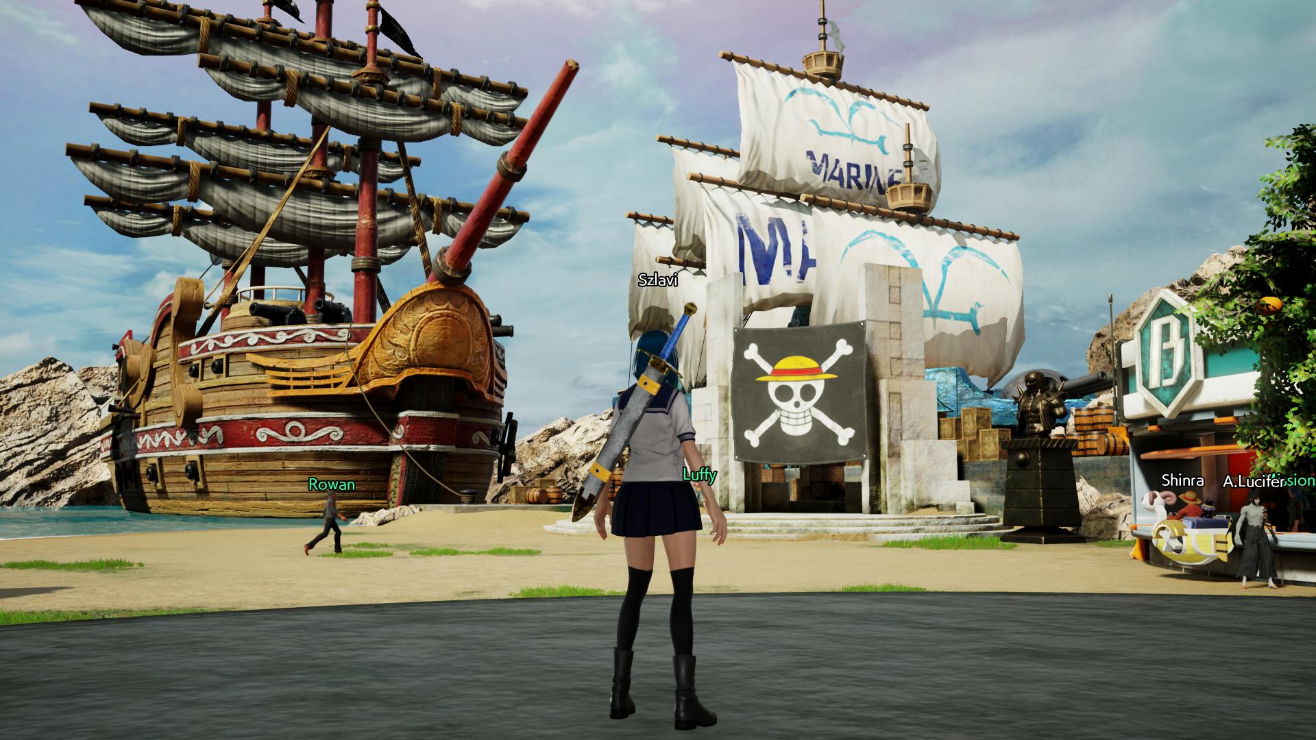 JUMP_FORCE-Win64-Shipping2019-02-2010-30-44-66