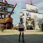 JUMP_FORCE-Win64-Shipping2019-02-2010-30-44-66