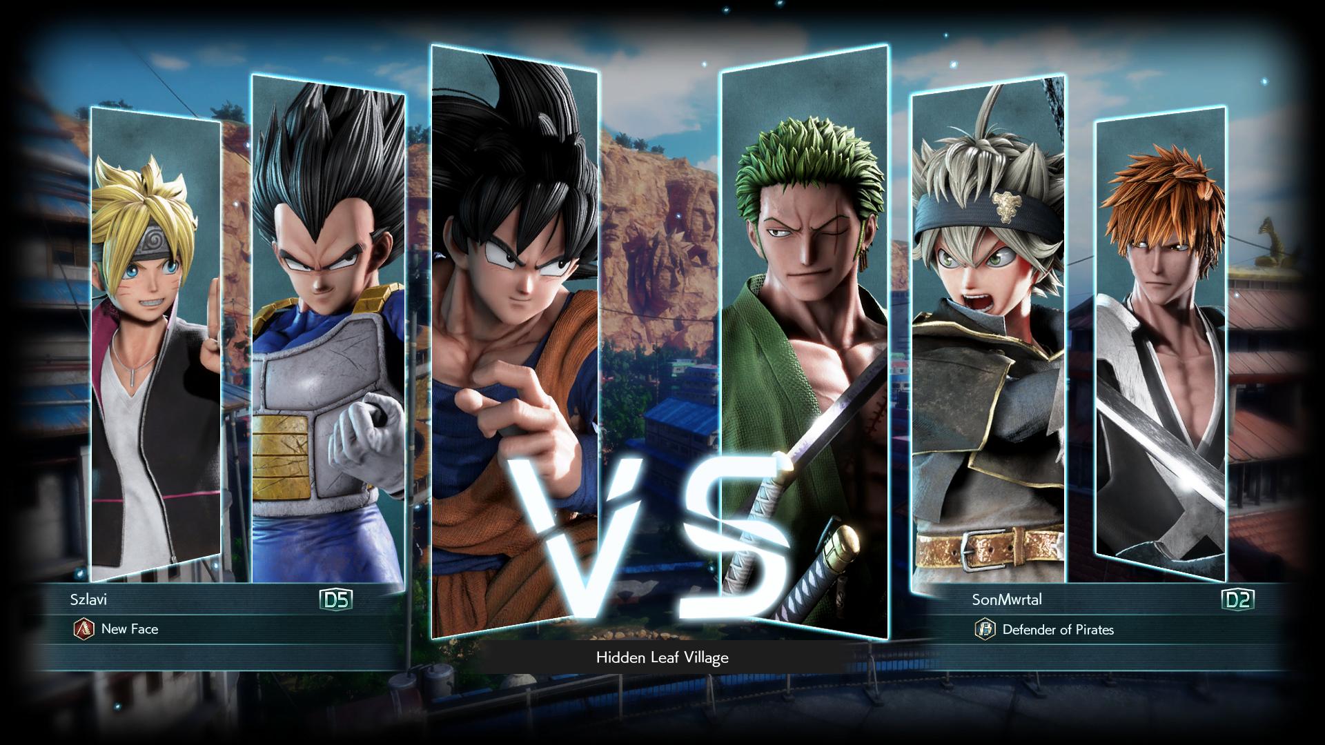 JUMP_FORCE-Win64-Shipping2019-02-2010-33-34-96