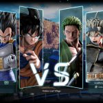 JUMP_FORCE-Win64-Shipping2019-02-2010-33-34-96