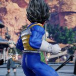 JUMP_FORCE-Win64-Shipping2019-02-2010-34-17-65