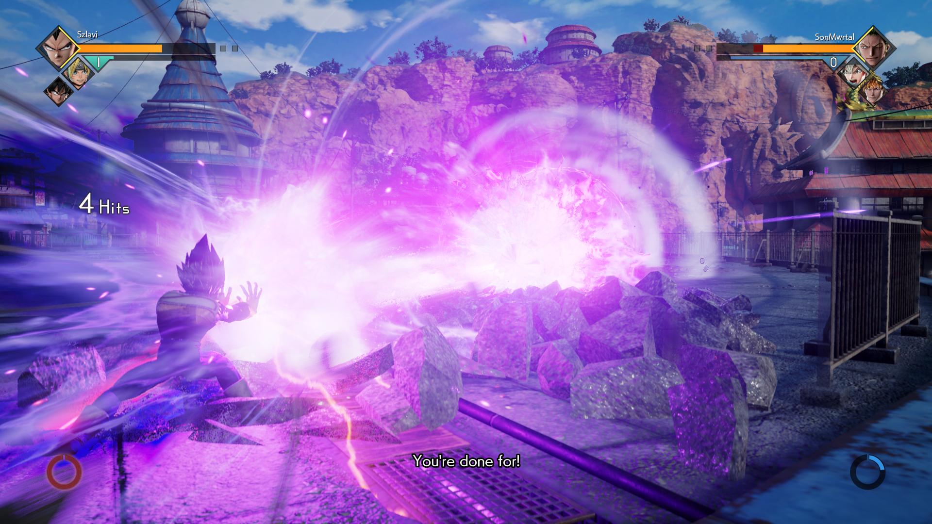 JUMP_FORCE-Win64-Shipping2019-02-2010-35-05-76