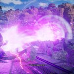 JUMP_FORCE-Win64-Shipping2019-02-2010-35-05-76