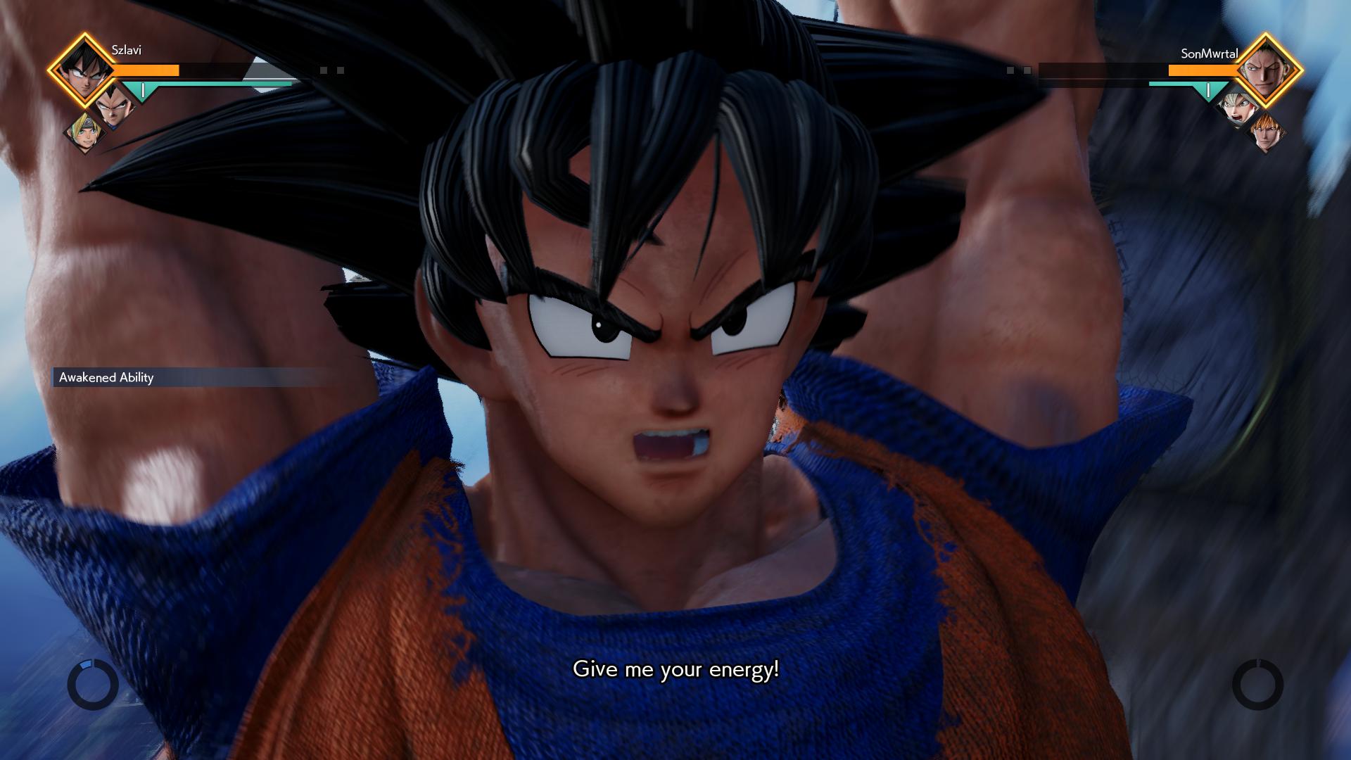 JUMP_FORCE-Win64-Shipping2019-02-2010-35-47-38