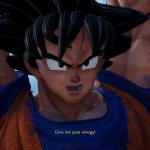 JUMP_FORCE-Win64-Shipping2019-02-2010-35-47-38