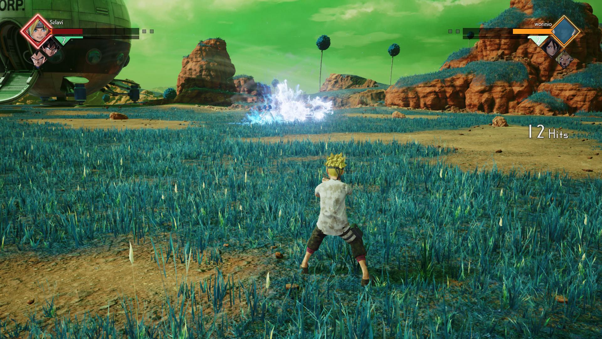 JUMP_FORCE-Win64-Shipping2019-02-2010-42-29-90