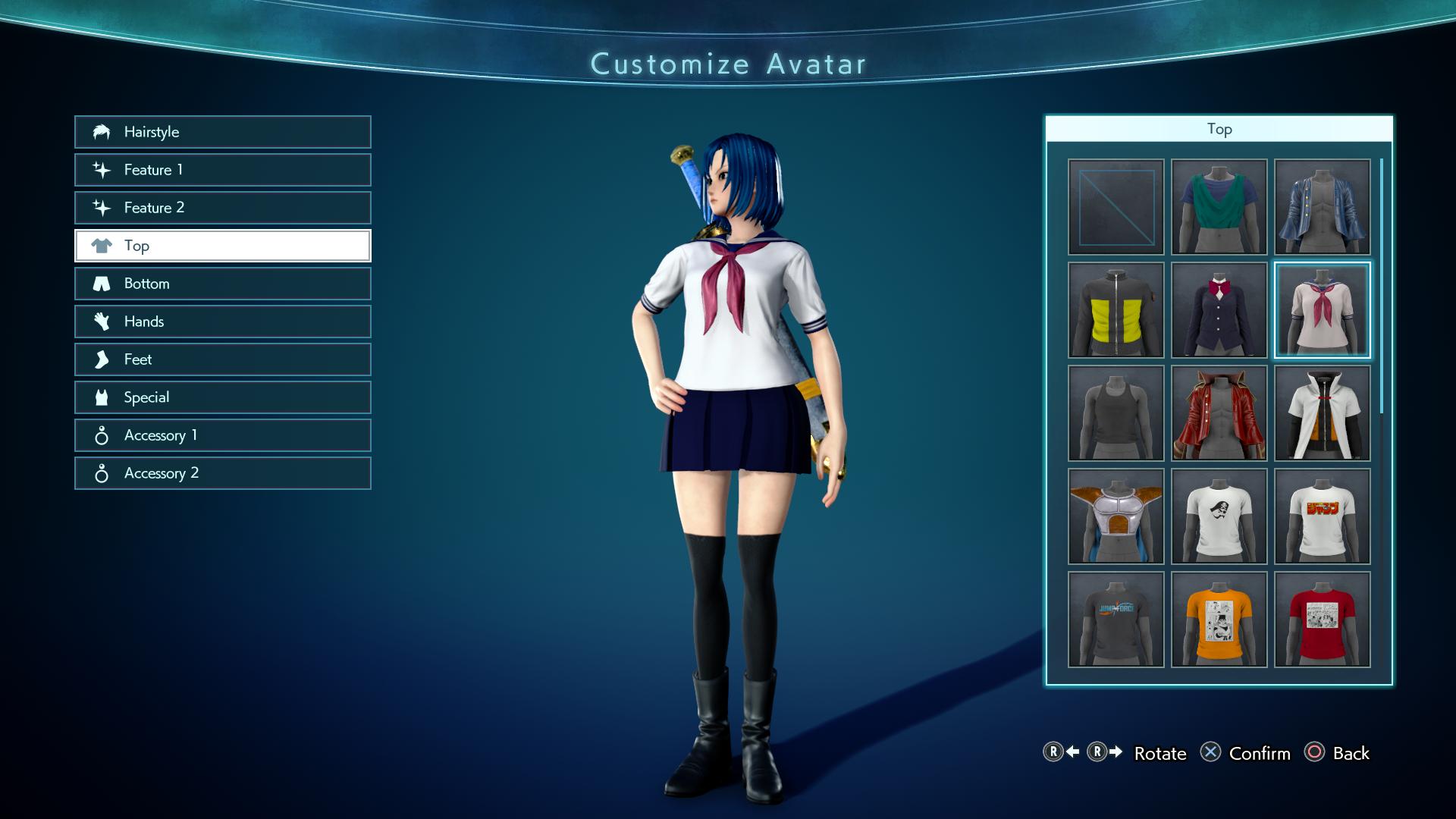 JUMP_FORCE-Win64-Shipping2019-02-2010-46-16-63