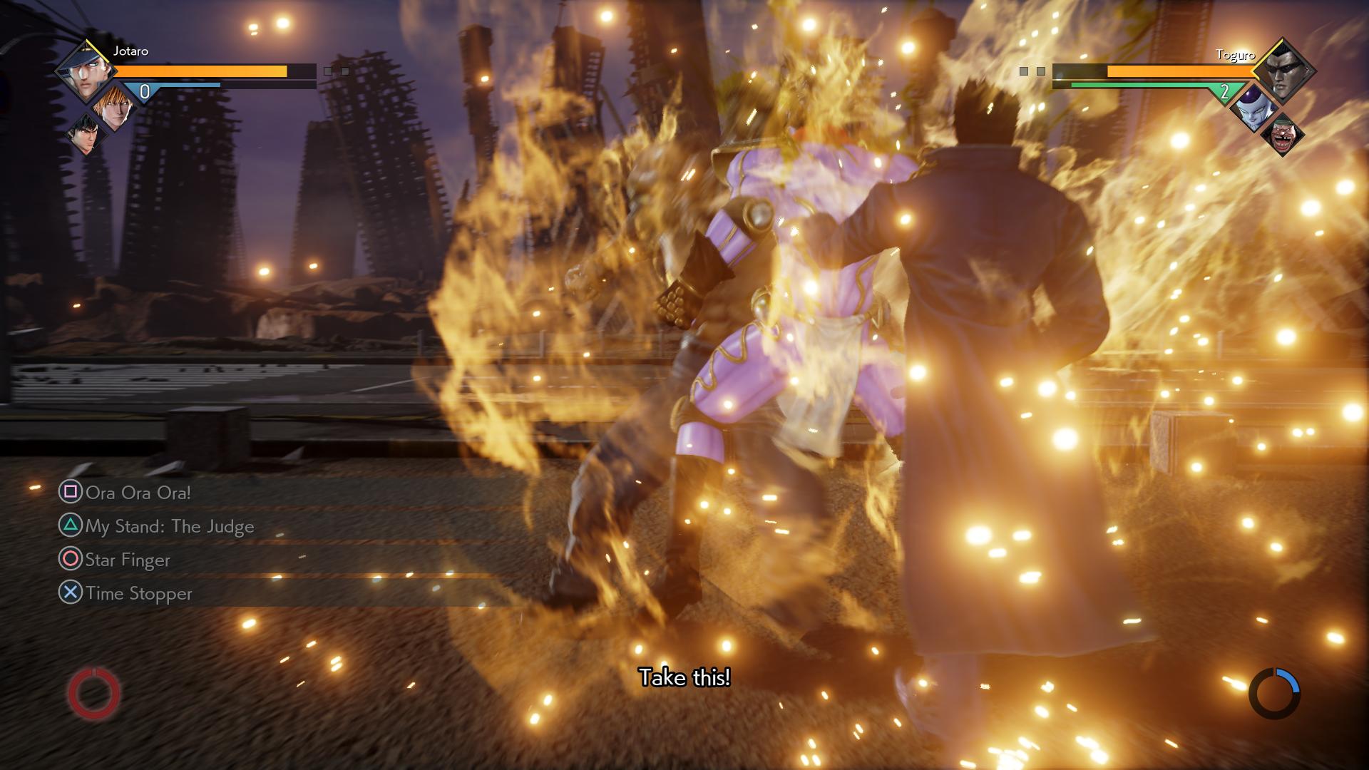 JUMP_FORCE-Win64-Shipping2019-02-2010-49-30-79