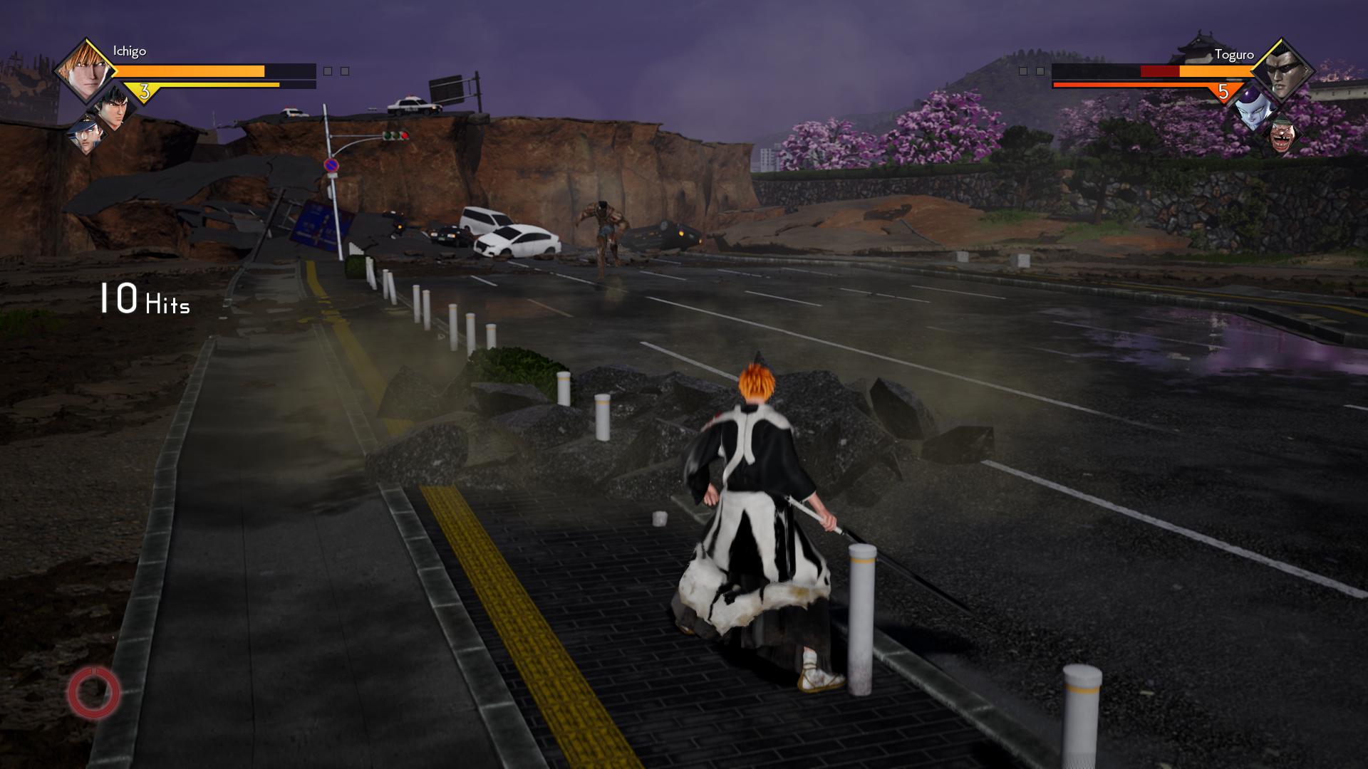JUMP_FORCE-Win64-Shipping2019-02-2010-49-59-64