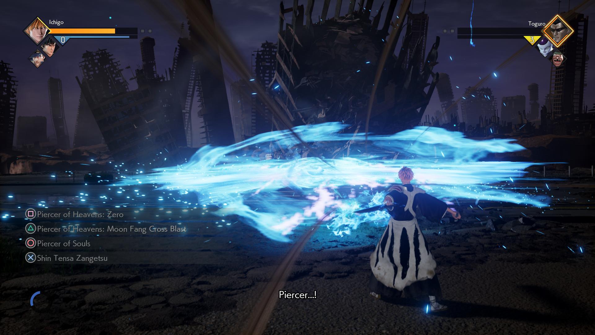 JUMP_FORCE-Win64-Shipping2019-02-2010-50-20-26