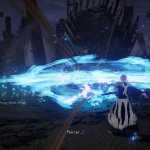 JUMP_FORCE-Win64-Shipping2019-02-2010-50-20-26