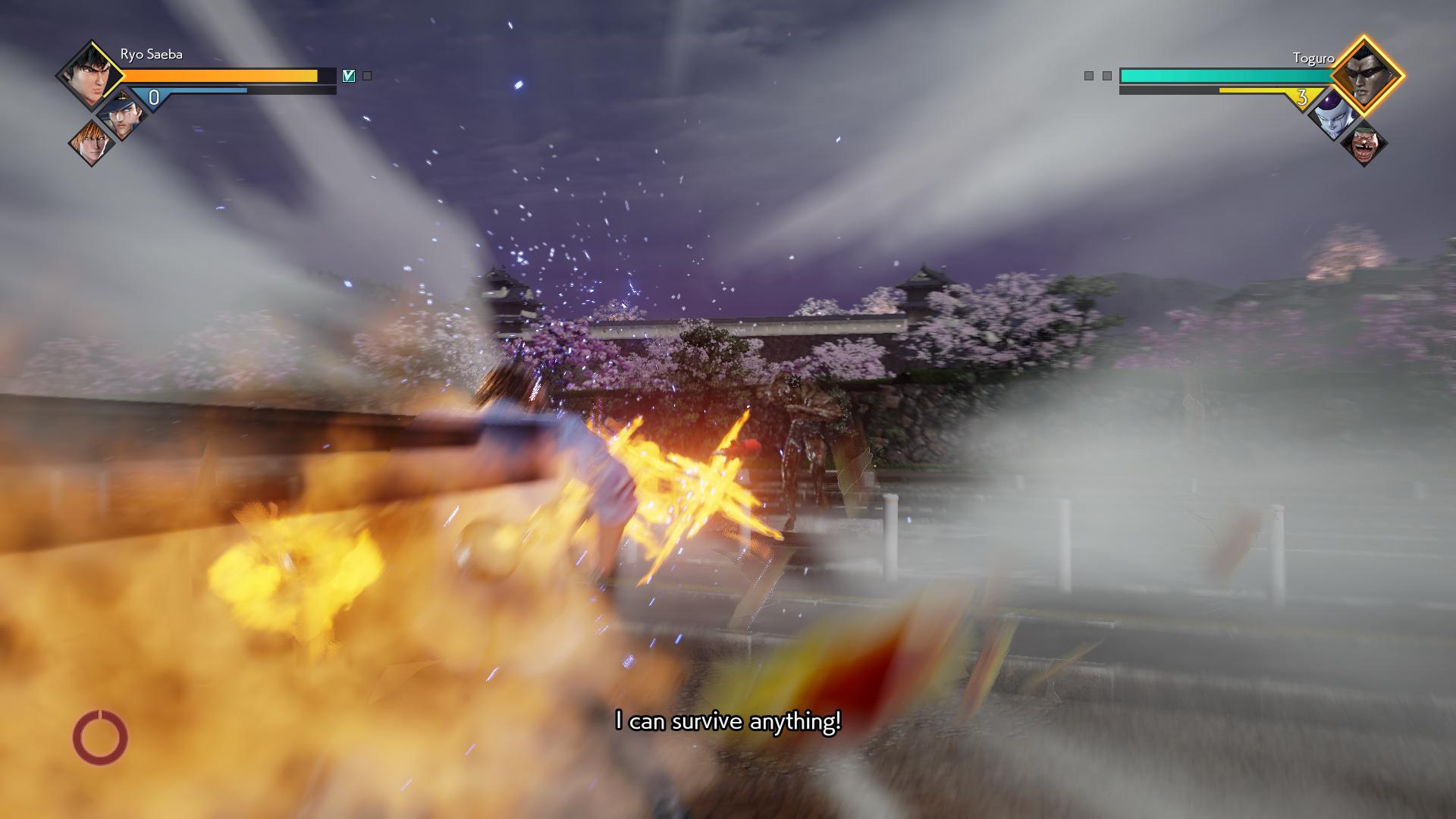 JUMP_FORCE-Win64-Shipping2019-02-2010-50-34-78
