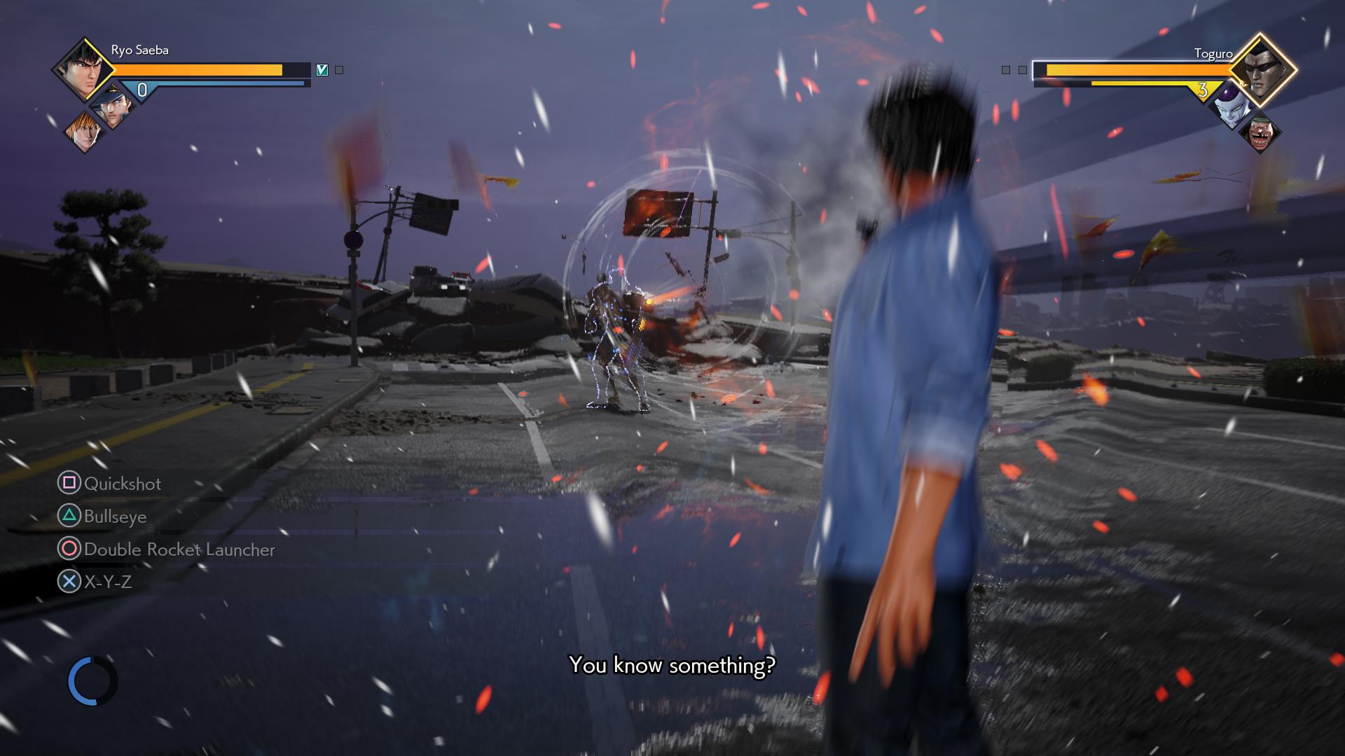 JUMP_FORCE-Win64-Shipping2019-02-2010-50-54-31