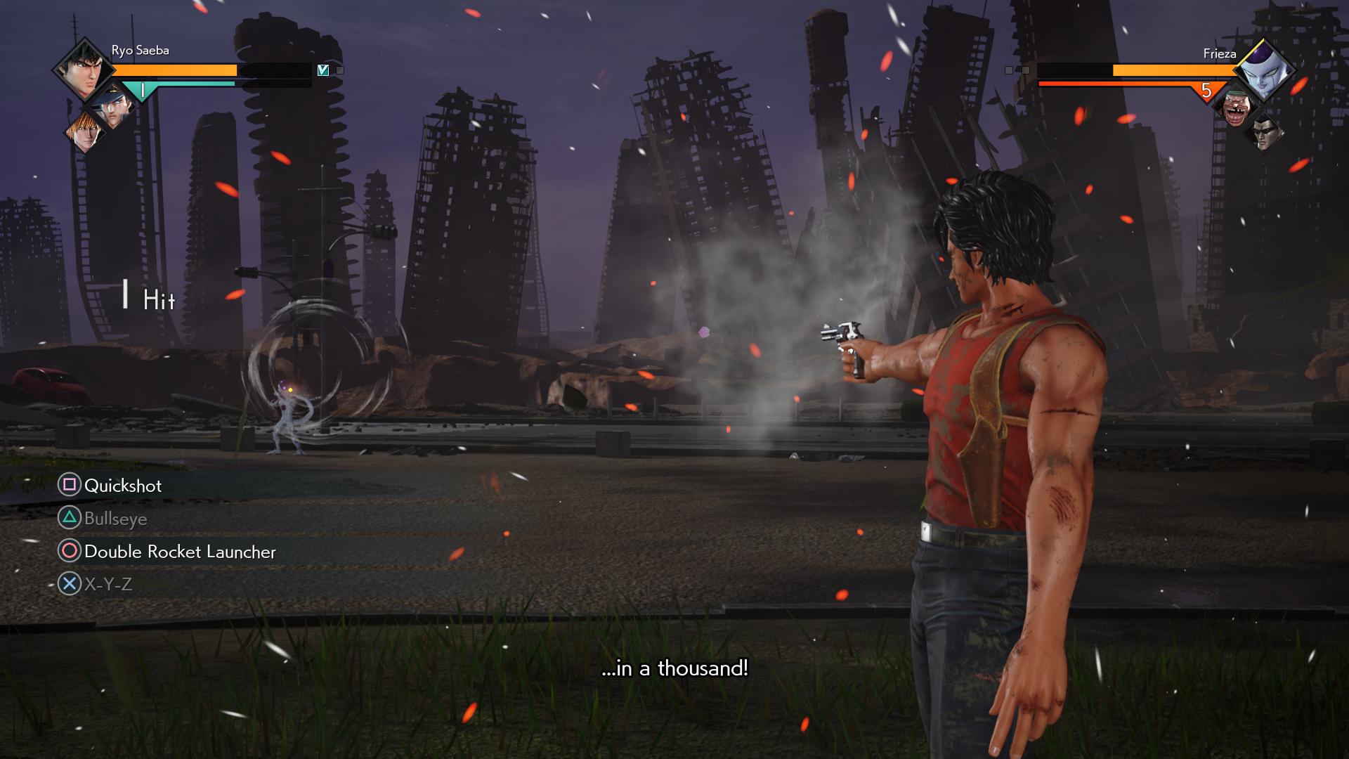 JUMP_FORCE-Win64-Shipping2019-02-2010-51-36-76