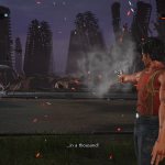 JUMP_FORCE-Win64-Shipping2019-02-2010-51-36-76