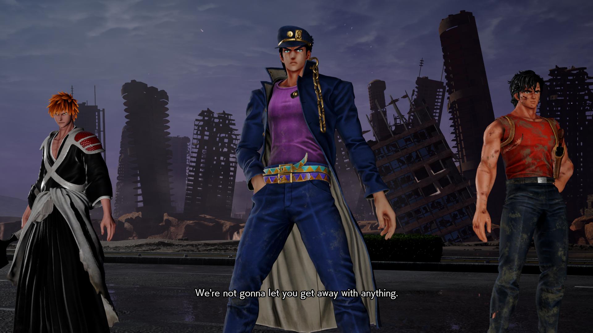 JUMP_FORCE-Win64-Shipping2019-02-2010-52-35-23