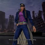 JUMP_FORCE-Win64-Shipping2019-02-2010-52-35-23