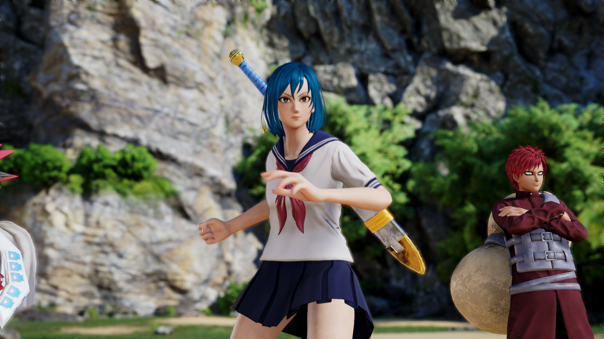JUMP_FORCE-Win64-Shipping2019-02-2010-18-02-02