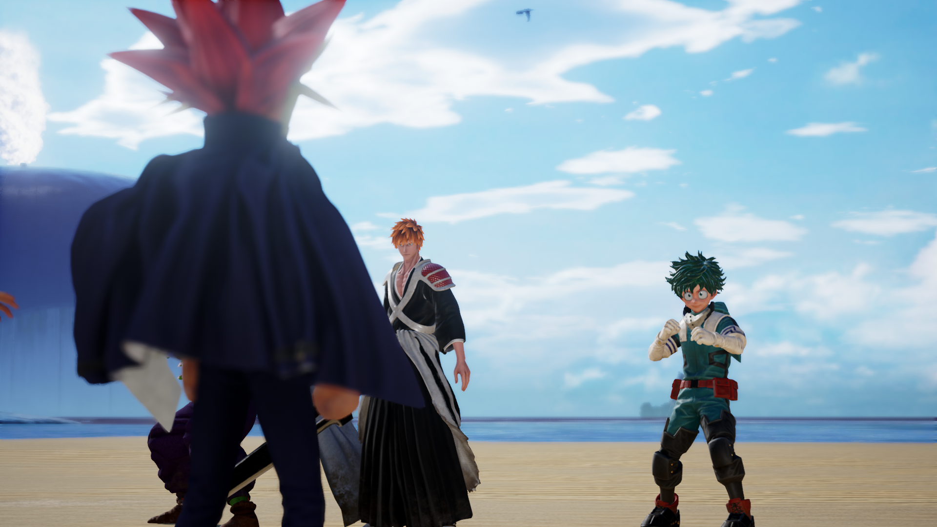 JUMP_FORCE-Win64-Shipping2019-02-2010-18-16-22