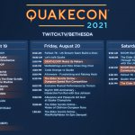 quakecon2021