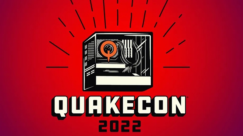 quakecon2022logo