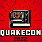 quakecon2022logo