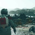 starfieldgameplay