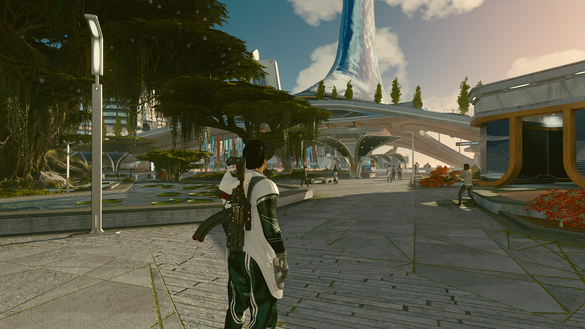 starfield22